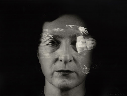 Federica Fracassi: fare teatro è un atto&nbsp;d’amore