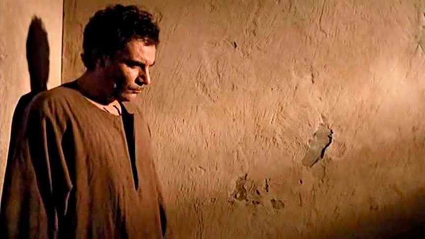 LAVORARE STANCA, NON LAVORARE UCCIDE. IL GIORDANO BRUNO DI&nbsp;MONTALDO