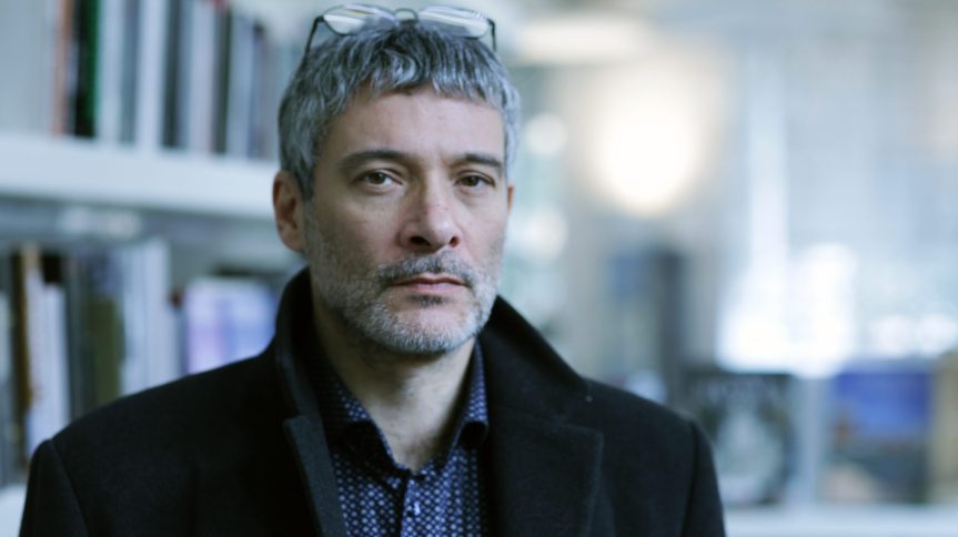 Federico Greco: con PIIGS oltre il documentario (e il libro) impossibile sulla&nbsp;macroeconomia