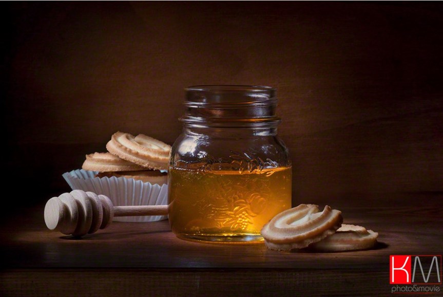 La persuasione è&nbsp;luce