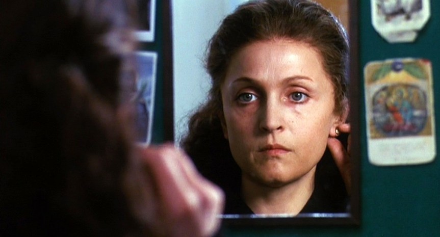 David Grieco: Laura Betti è ancora qui, parlare di lei significa parlare dell’amore