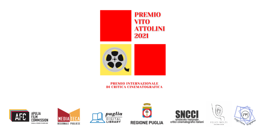 Premio Attolini 2021: il Bando della II Edizione prorogato fino il 31 gennaio&nbsp;2022