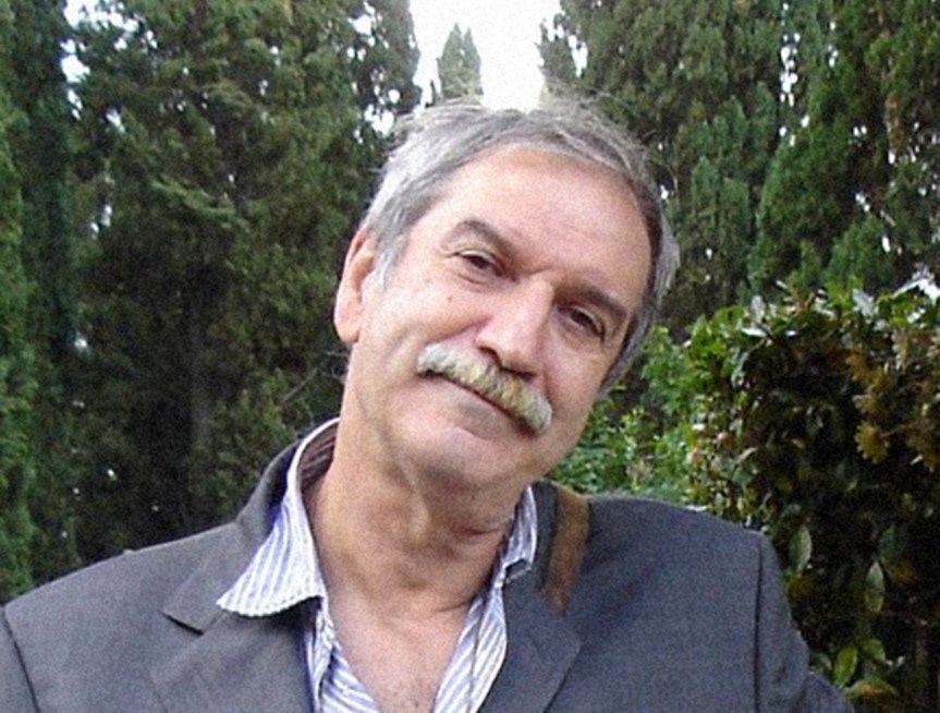 A lezione da Guido Bulla: Quando traducevamo le&nbsp;canzoni